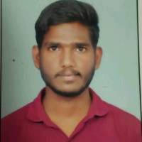 BATHULA ANIL