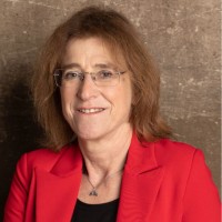 Els Van Eekelen