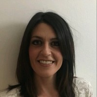 Anna Casareale