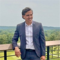 Aldo Figueroa