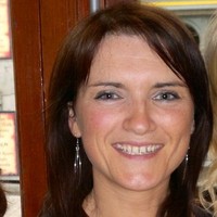 Orla Watson