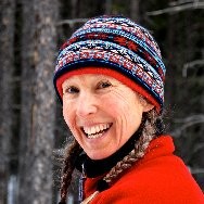 Anne Rockhold