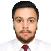 Faizan Ali