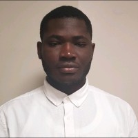 Yann Chinkou