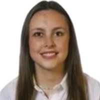 Nerea Fernandez Menacho
