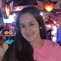 Camila Valenzuela
