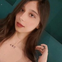 Rozhin Jamaleddini