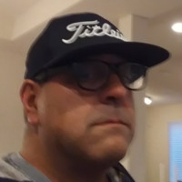 Steve Brown