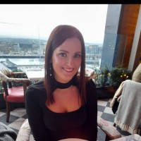 Ber Budden O'Connor Mcipd