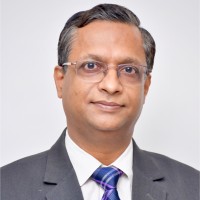 Alok Viraj Gupta