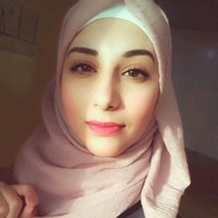 Eman Azzam