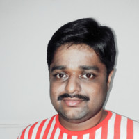 Balasubramanian Sethuraman