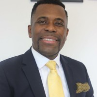 Obi Madunagu, MICA, MBA