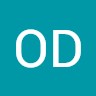 OD music