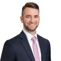 Luke Needleman