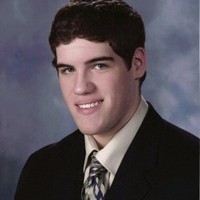Colin Murphy