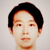 Matthew Sohn