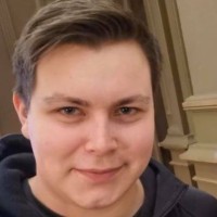Erik Skinlo Øvreseth