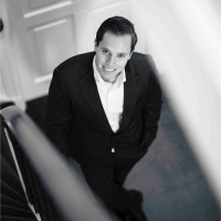 Léon Zandstra