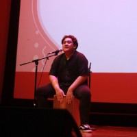 Muhammad Aqil Azizi Salim