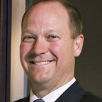 Brian Wiklund, Cfp®