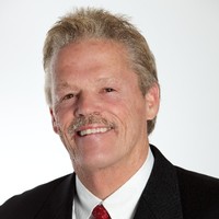Mike Lavallee