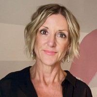 Alison Edwards