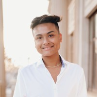 Devin Padilla