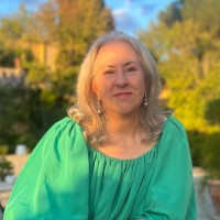 Jane Fullerton Lemons