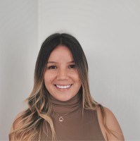Maria Del Mar Oyola Valencia