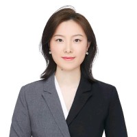 马小婷