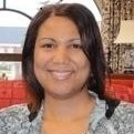 Tangela M. Cranford