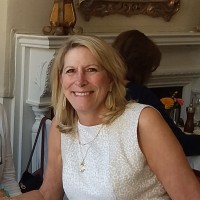 Paula Keener