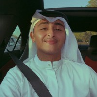 Nasser Almutairi