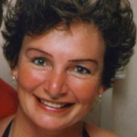 Jane Day Seeff Hermanus