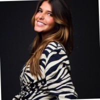 Marina Rabello