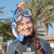 Elena Filimonova