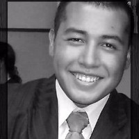 Jonathan Rios