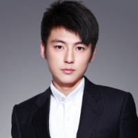 陈泽钦