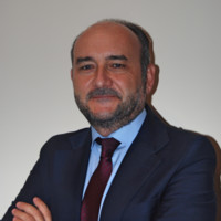 Luis Cots Marfil