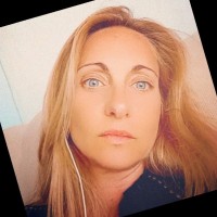 Dina Prada