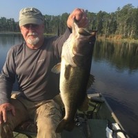 Mike Carroll