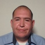 Jorge Moran Jimenez