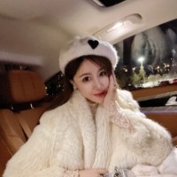 杨安妮