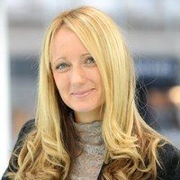 Beth Beeson