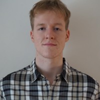James Bradshaw