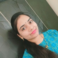 Aarti Unhale
