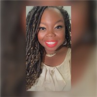 Leslee Matthews, Esq., MSW