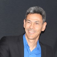 Kenji Klein