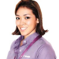 Sayuri Fukumori Villafani